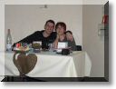 2011-02-12-AFR-SAINT VALENTIN-013.jpg